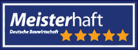 Logo Meisterhaft